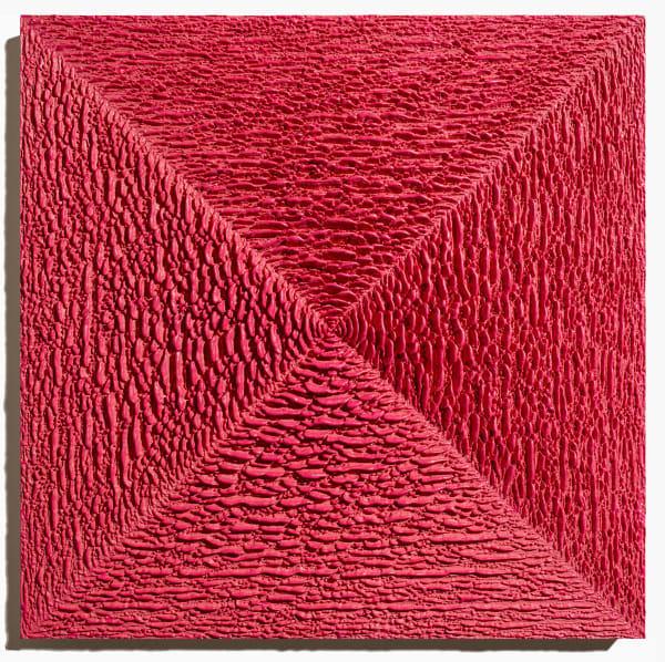 Martin Kline, Sweetheart Jewel , 2023