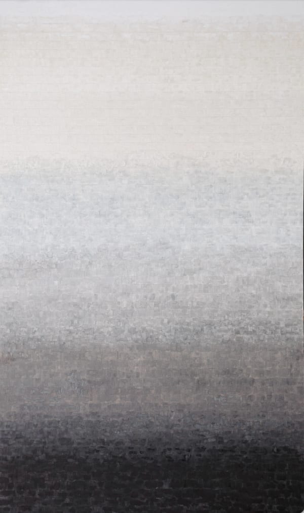 Pegan Brooke, S-349, 2024