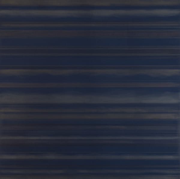 Susan Schwalb, Exhale II, 2021
