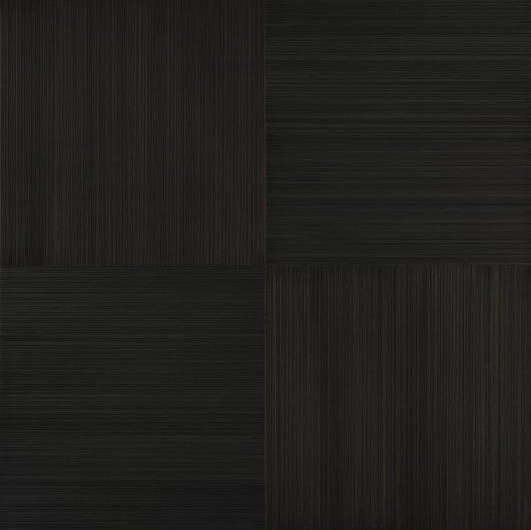 Susan Schwalb, Variations I, 2020