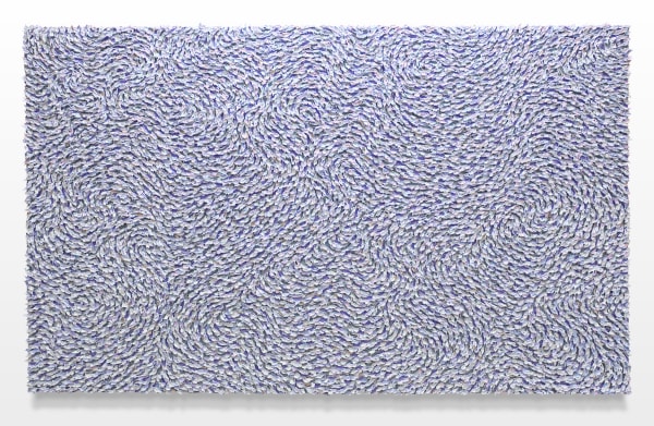 Robert Sagerman, 18,024, 2020