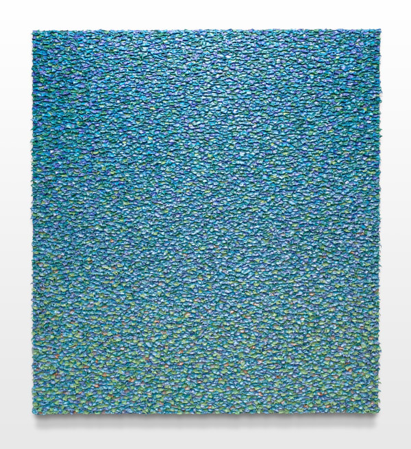 Robert Sagerman, 17,607, 2021