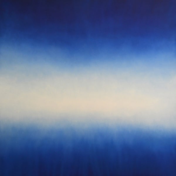 Alex Weinstein, The Man from Atlantis, 2017-2018