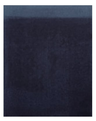 Maya Makino, Night (No.3), 2021