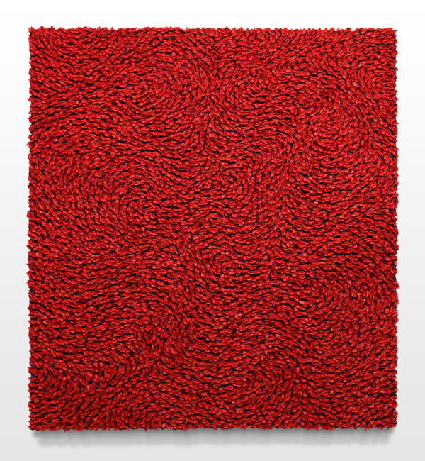 Robert Sagerman, 24,807, 2021