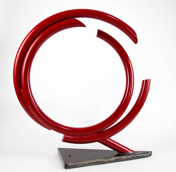 John Clement, Indy, 2016