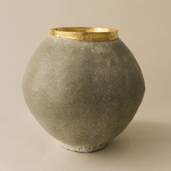 Yoona Hur, At Dawn 16, 2023