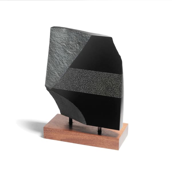 Gustavo Bonevardi, Untitled, 2014