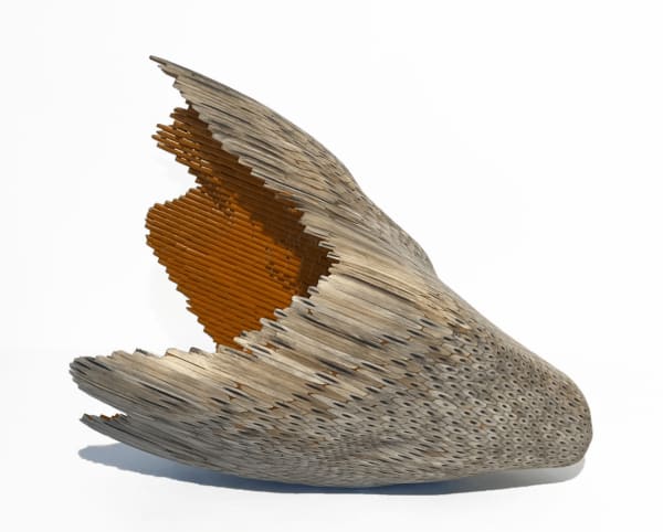 Jessica Drenk, Implement 74, 2023