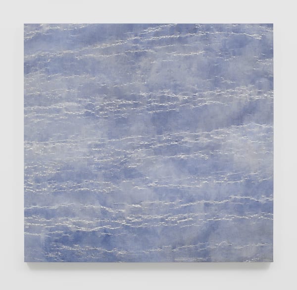 Kathleen Jacobs, ORDER, 2020