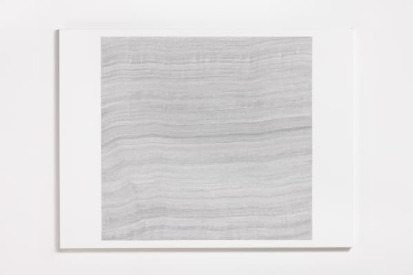 Mio Yamato, BLACK LINE 56, 2023