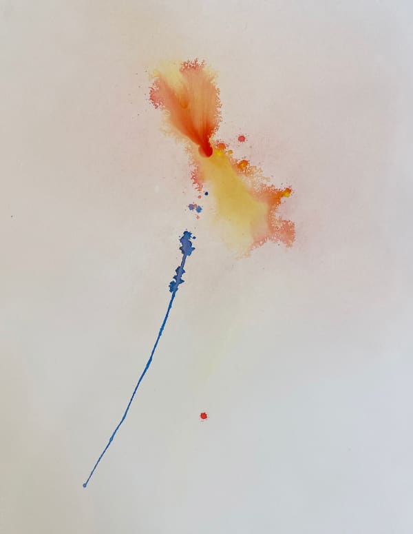 Gustavo Bonevardi, March 21, 2018, 2018