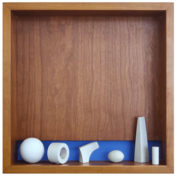 Gustavo Bonevardi, Untitled, 2019