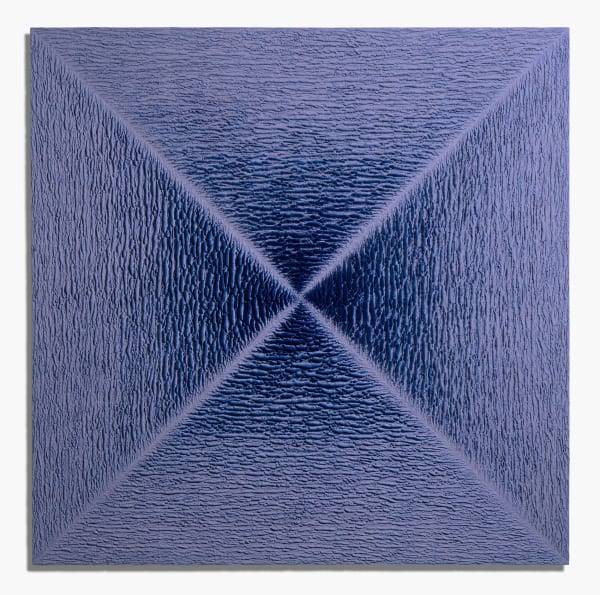 Martin Kline, Memento Mater, 2024
