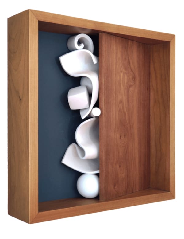 Gustavo Bonevardi, Untitled, 2019