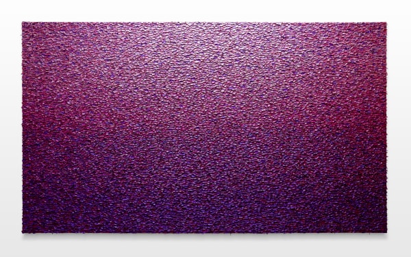 Robert Sagerman, 30,419, 2021