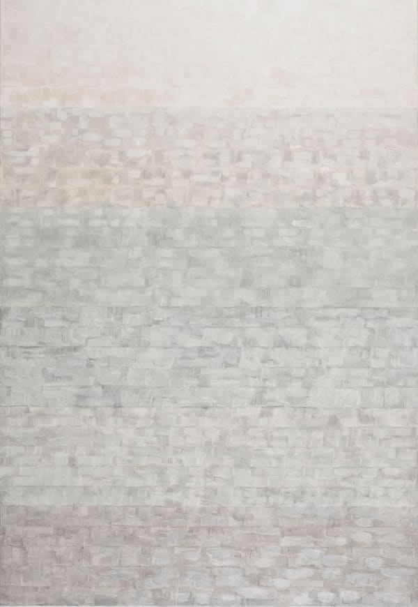 Pegan Brooke, S-180, 2015