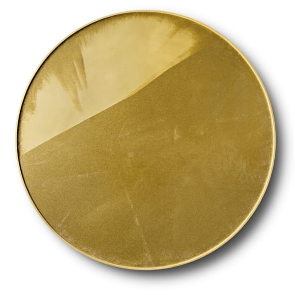 Manuel Merida, Cercle Doré, 2013