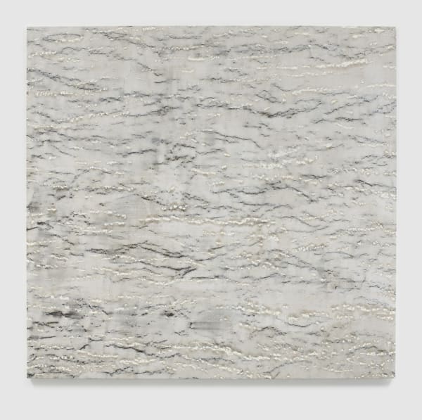 Kathleen Jacobs, DNERO, 2017
