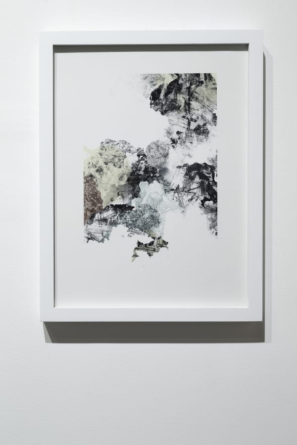 Simona Prives, Supernova 4