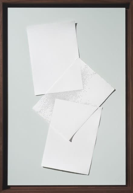 Gustavo Bonevardi, Untitled, 2016