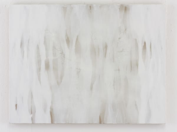 Ian McKeever, Day Painting, 2010