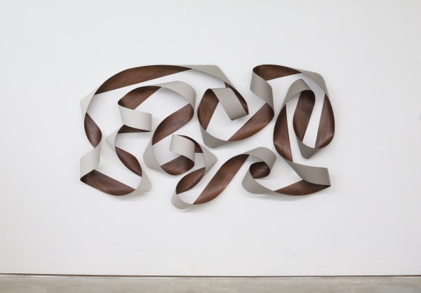 Jeremy Holmes, Transition #10, 2025