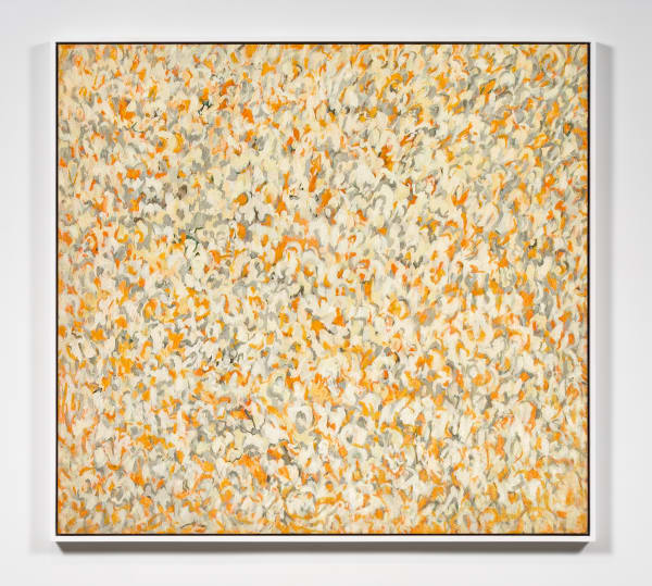 Beate Wheeler (1932-2017), Untitled (BW-5158), 1960s