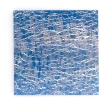 Kathleen Jacobs, BROWS