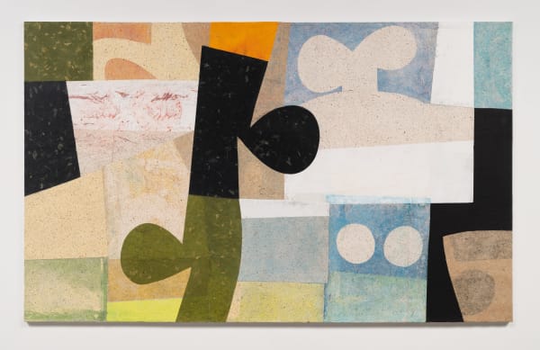 Charlie Hewitt, Player, 2025