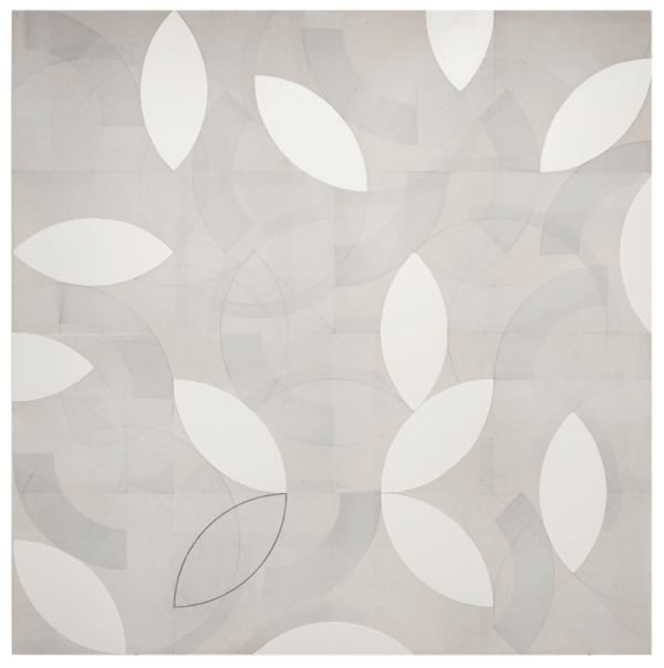 Gustavo Bonevardi, Untitled, 2020