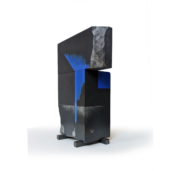 Gustavo Bonevardi, Untitled, 2016