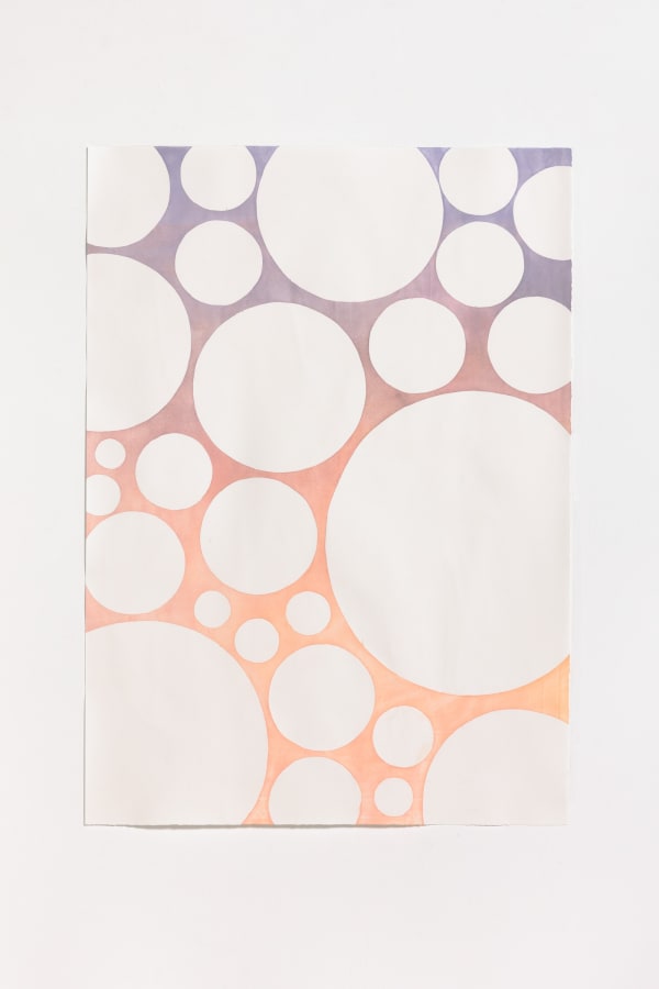 Mio Yamato, SPECTRUM DOT 11, 2023