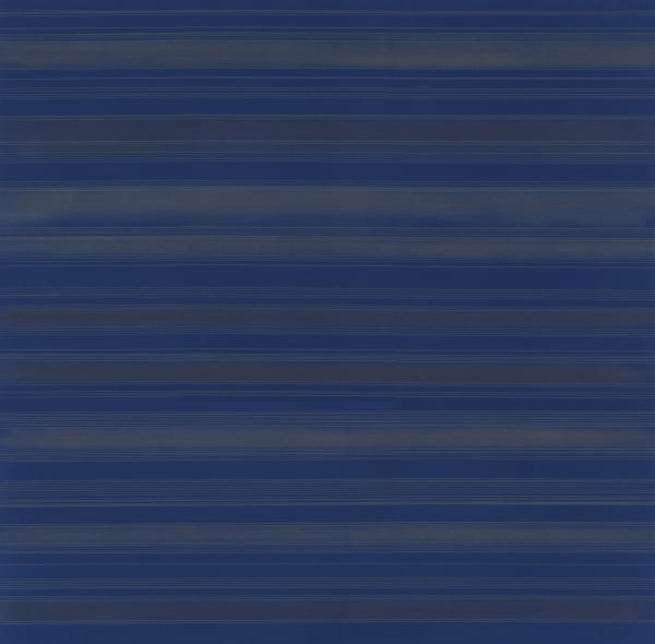 Susan Schwalb, Exhale #5, 2021