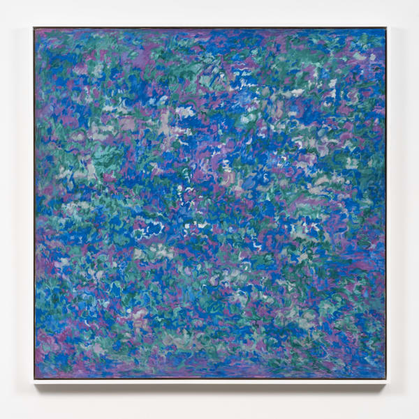 Beate Wheeler (1932-2017), Untitled (BW-5219), 1970s