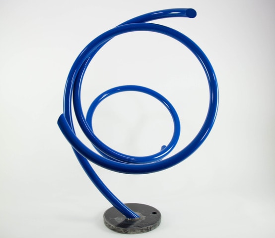 John Clement, Pacific, 2017