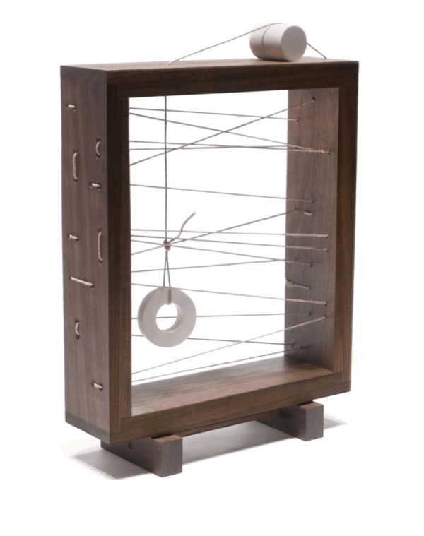 Gustavo Bonevardi, Untitled, 2019