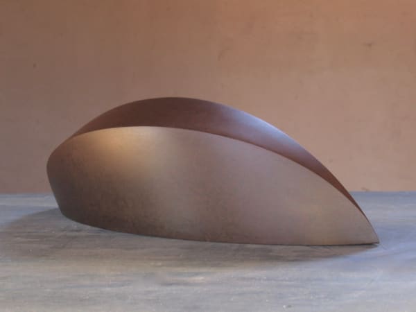 Tom Waldron, Bramble, 2010