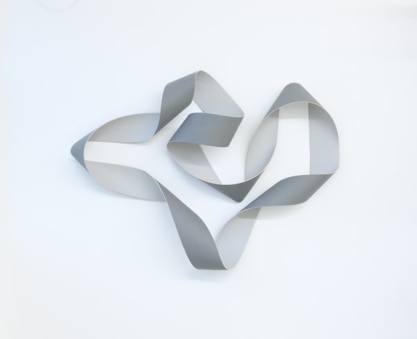 Jeremy Holmes, Untitled