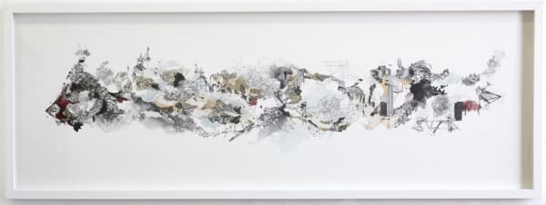 Simona Prives, Gowanus