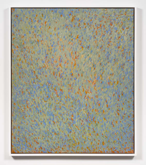 Beate Wheeler (1932-2017), Untitled, (BW-5164), 1972