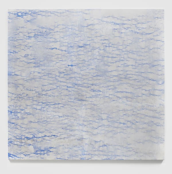 Kathleen Jacobs, PINON, 2014