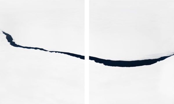 Jonathan Smith, Stream #10