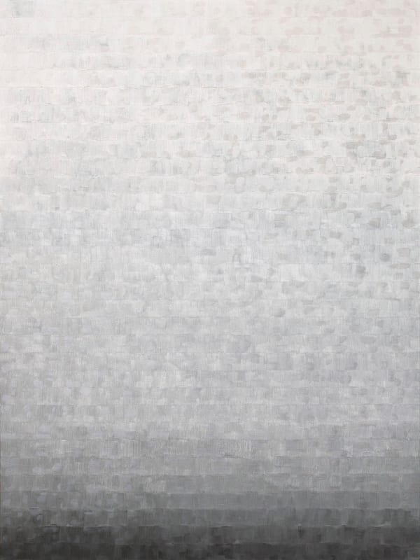 Pegan Brooke, S-236, 2016