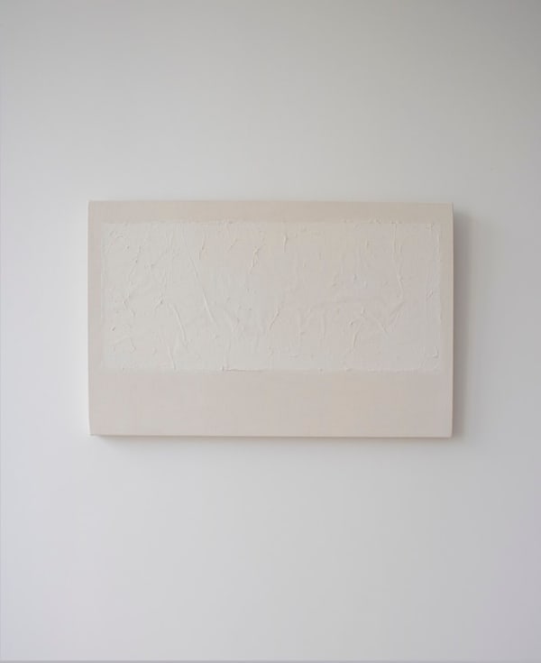 Yoona Hur, Seon III, 2021