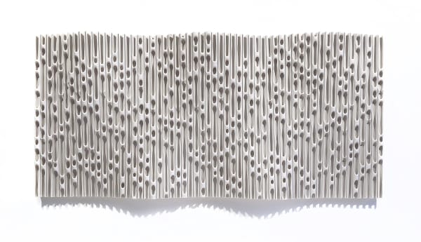 Jessica Drenk, Wave 10, 2019