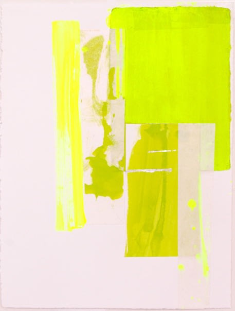 Jill Moser, 6.27, 2015