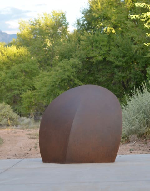 Tom Waldron, Harrow 2, 2016