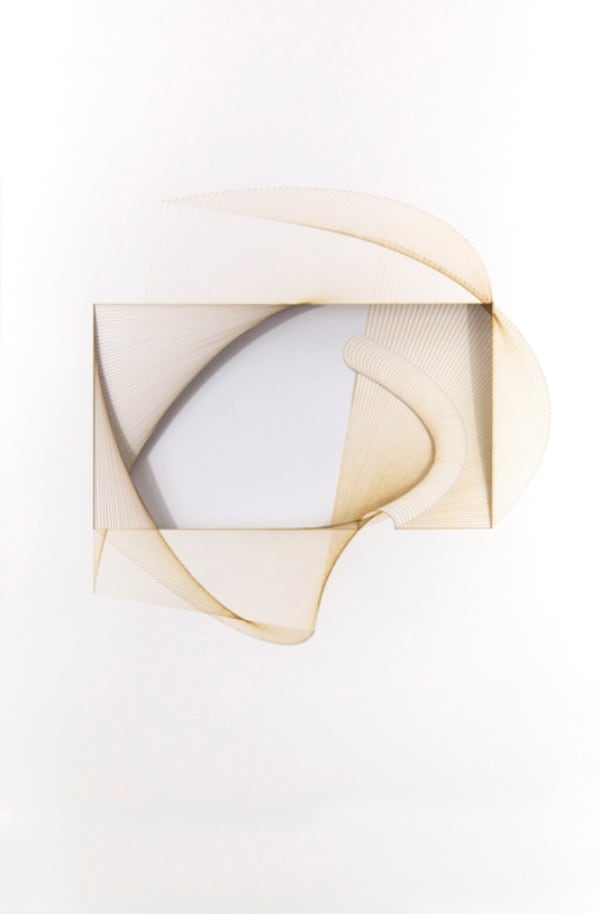 Seçkin Pirim, She, 2016