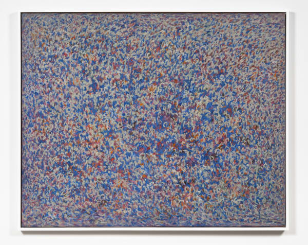 Beate Wheeler (1932-2017), Untitled (BW-5308), 1970s